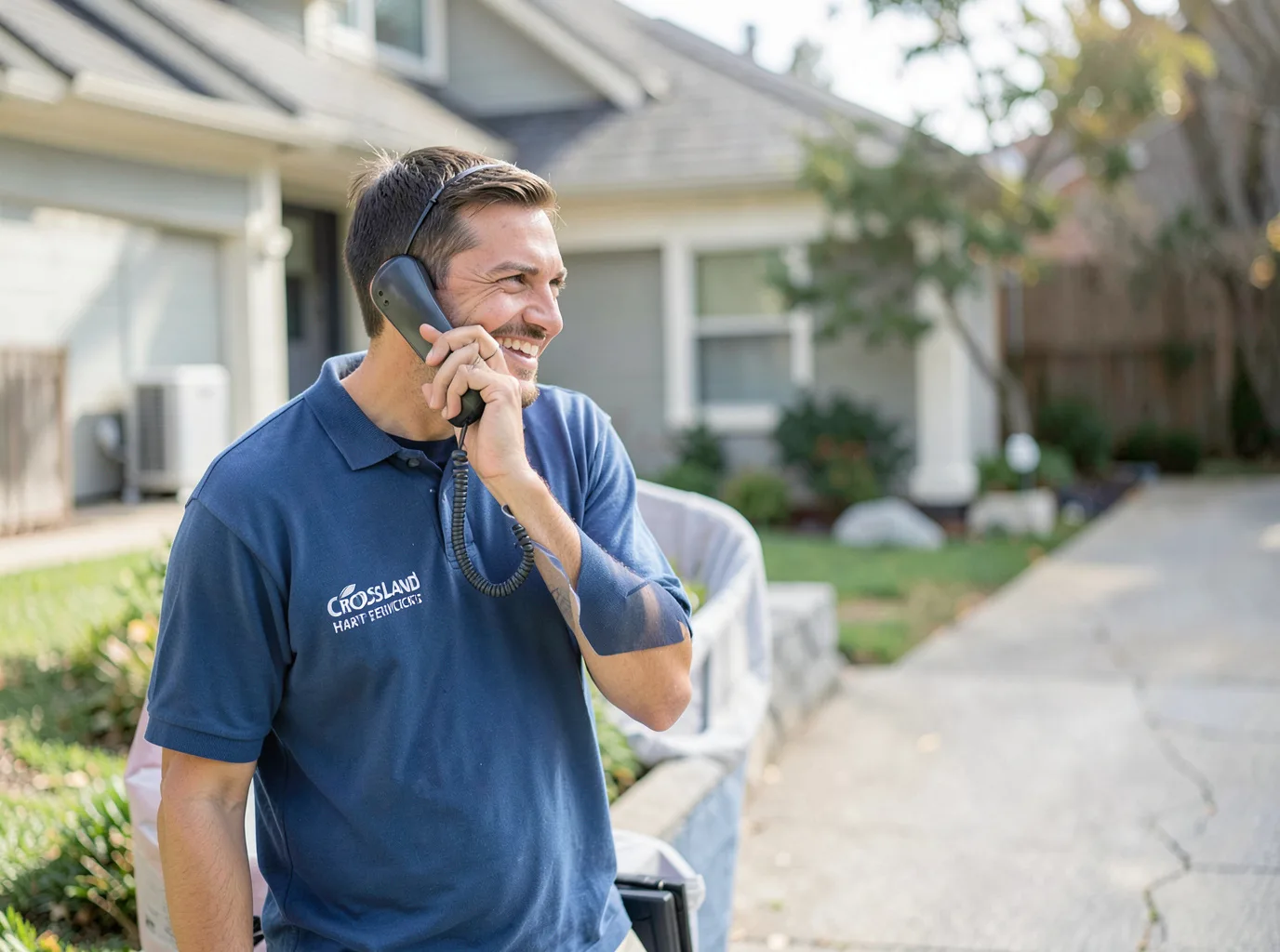 Heat Pump Installation Richfield, OH FAQs